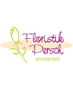 Sigrid & Hubert Persch